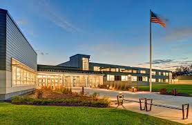 Dr. Matthew Friedman tweet media