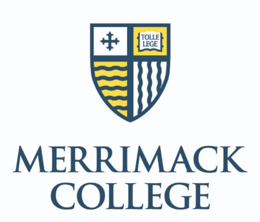 TylerMartinovi1's tweet photo. After a great camp yesterday, I am proud to say I’ve received a Division 1 offer from @Merrimack_FB. Thank you @coachbom for having me out and believing in me!! @CoachRobbatMC @CoachDanCurran 

@Brighton_FB @CoachLian8 https://t.co/mCgRllnzgK