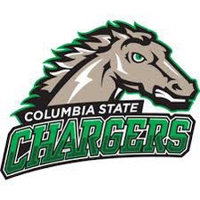 Blessed to receive an offer from Columbia State! #AGTG <a href="/CoachNeal/">Winston Neal</a> @popeprepmbb