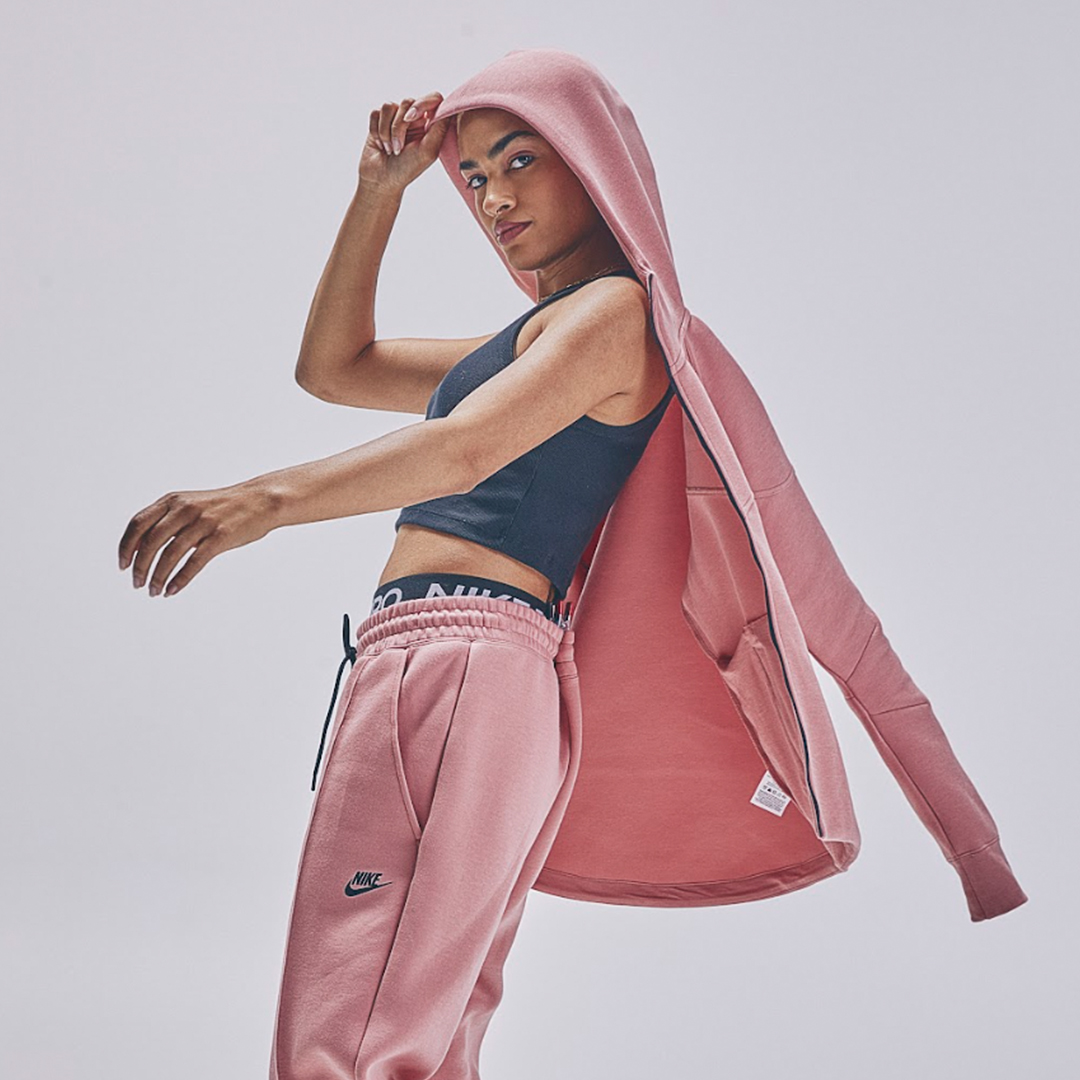 jdsportsus's tweet image. The new generation of #TechFleece from #Nike just arrived with elevated materials &amp;amp; new shades.

Cop the new Women's &amp;amp; kids' essentials here. fal.cn/3zyFw

Learn more: fal.cn/3zyFx