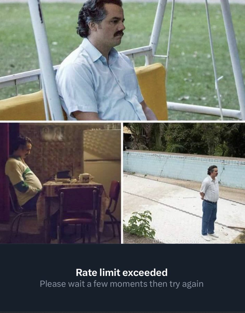 crypto_second's tweet image. sigh 😔