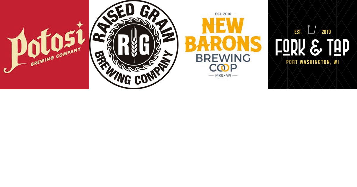 forkntap's tweet image. Summer in a pint! taphunter.com/location/fork-…