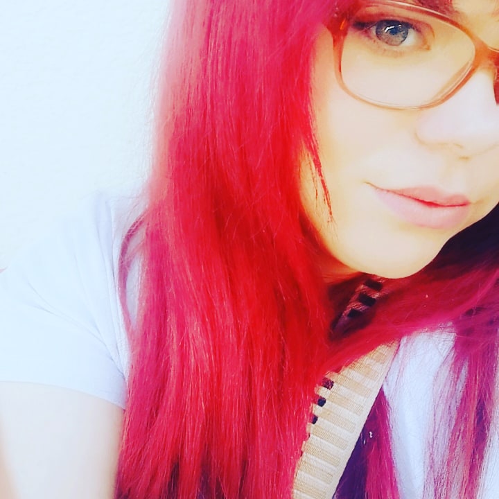 AnkeRJDL's tweet image. Versuche immer positiv zu denken und zu sein auch wenn es oft schwer fällt #borderline #depression #selbstwert #selbstliebe #mama #3kids