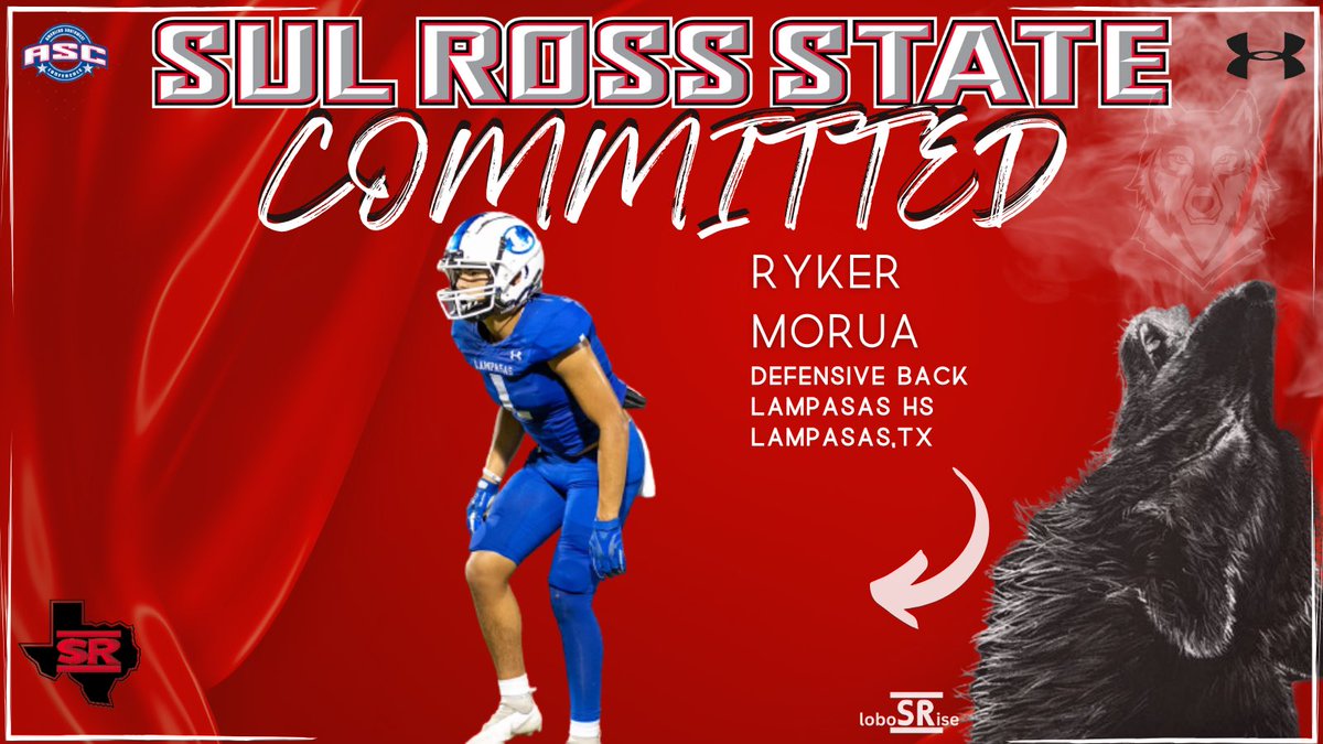 Ryker Morua 🎭 tweet media