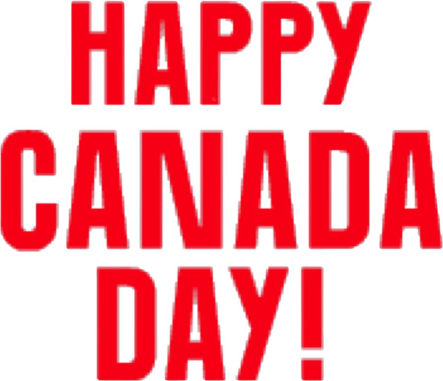 Fineazwinettv's tweet photo. Happy Canada Day friends 🎇🇨🇦 https://t.co/88mp1IgcEb