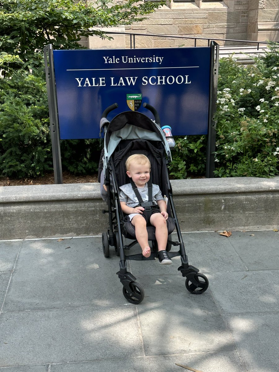 Alex Bollmeyer tweet media