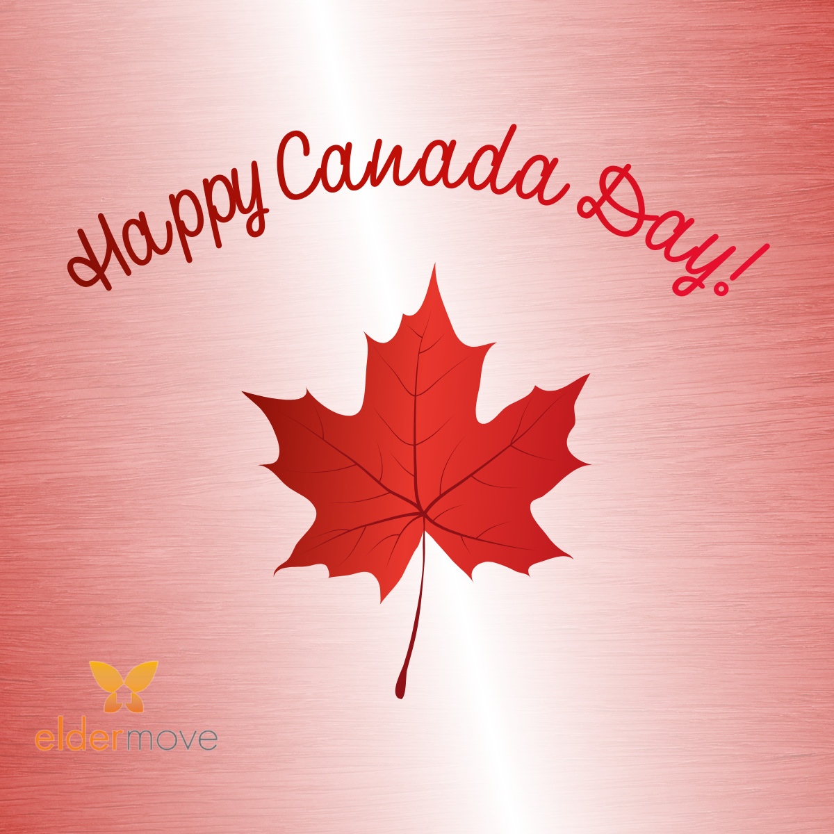 eldermoveinc's tweet photo. 🇨🇦 Happy Canada Day!! 🇨🇦

#Yeg #YegSeniors #ElderMove #RelocationWithComfortAndEase https://t.co/MauTcdG54M