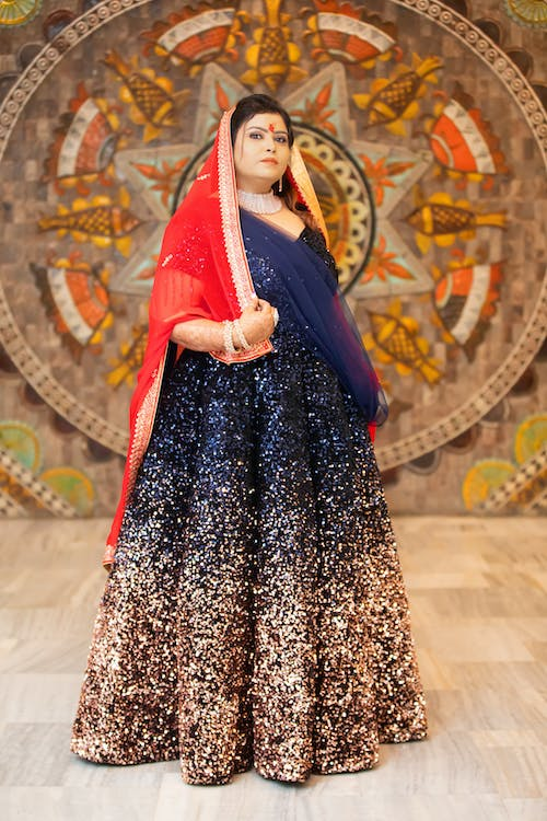 Get your latest amazing fashion model dress ☺️☺️☺️