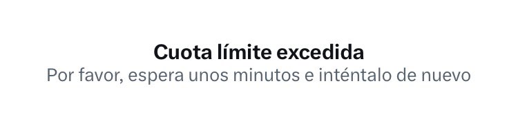 Que significa esto ???????
