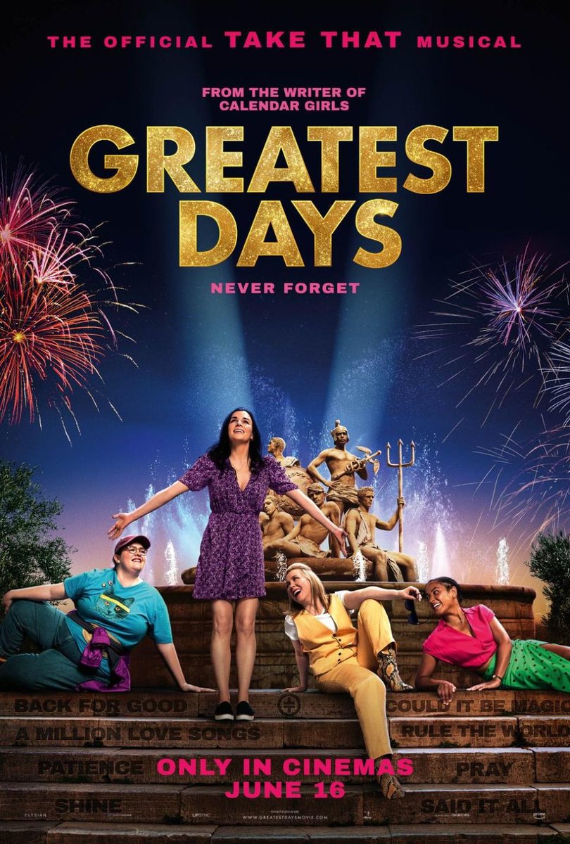 OdysseyStAlbans's tweet photo. Coming to The Odyssey this week all films can be booked online at https://t.co/I7bQXAsZHw, in person and via phone on 01727-453088 our phone lines are open Tuesday-Sunday 1:30-3:00pm &amp; 8:15-9:15pm https://t.co/yfj1cLryl4