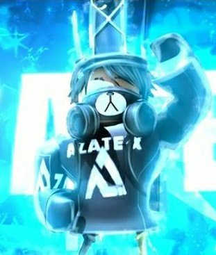 1k_SimonePlayz's tweet photo. Doing Free GFX Icons 🏁❕
-> Follow me and @probablyeriky 🤙
-> Like, RT and Comment your Roblox Usernames.
-
#roblox #RTC #robloxgfx #robloxart #robloxartist #robloxdevs https://t.co/1c81q3KGyM