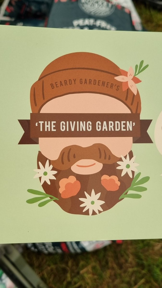 Natalie Watson tweet media