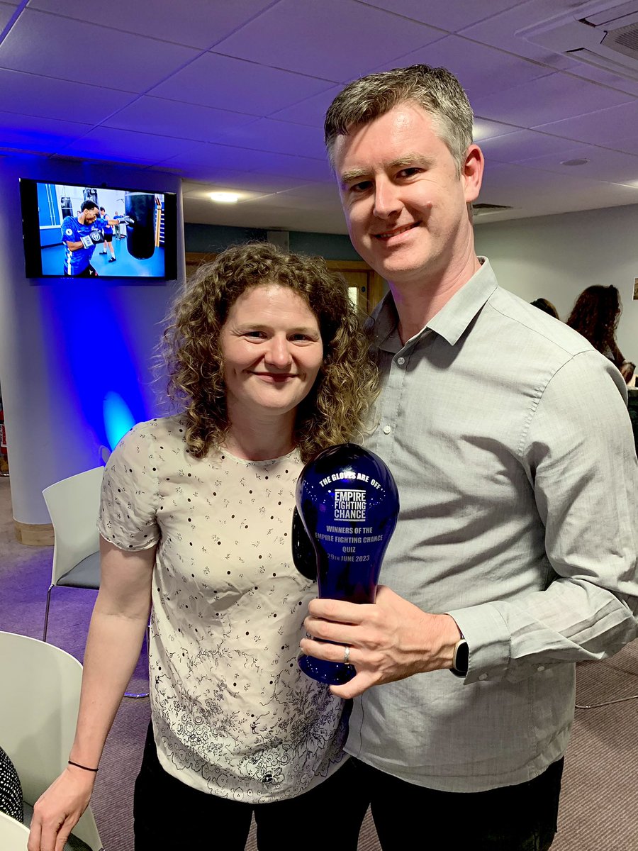 Terry O'Brien tweet media