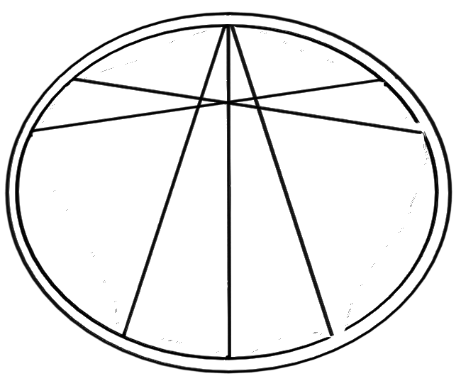 TarPitsRUs's tweet photo. Possession, the replacement of one half to a whole with another alien half. Almost parasitically was each half replaced. Can you consider it a human? Or is it something else, masking in it's skin? Moon or Eden. https://t.co/9ZWpdZt6Y2