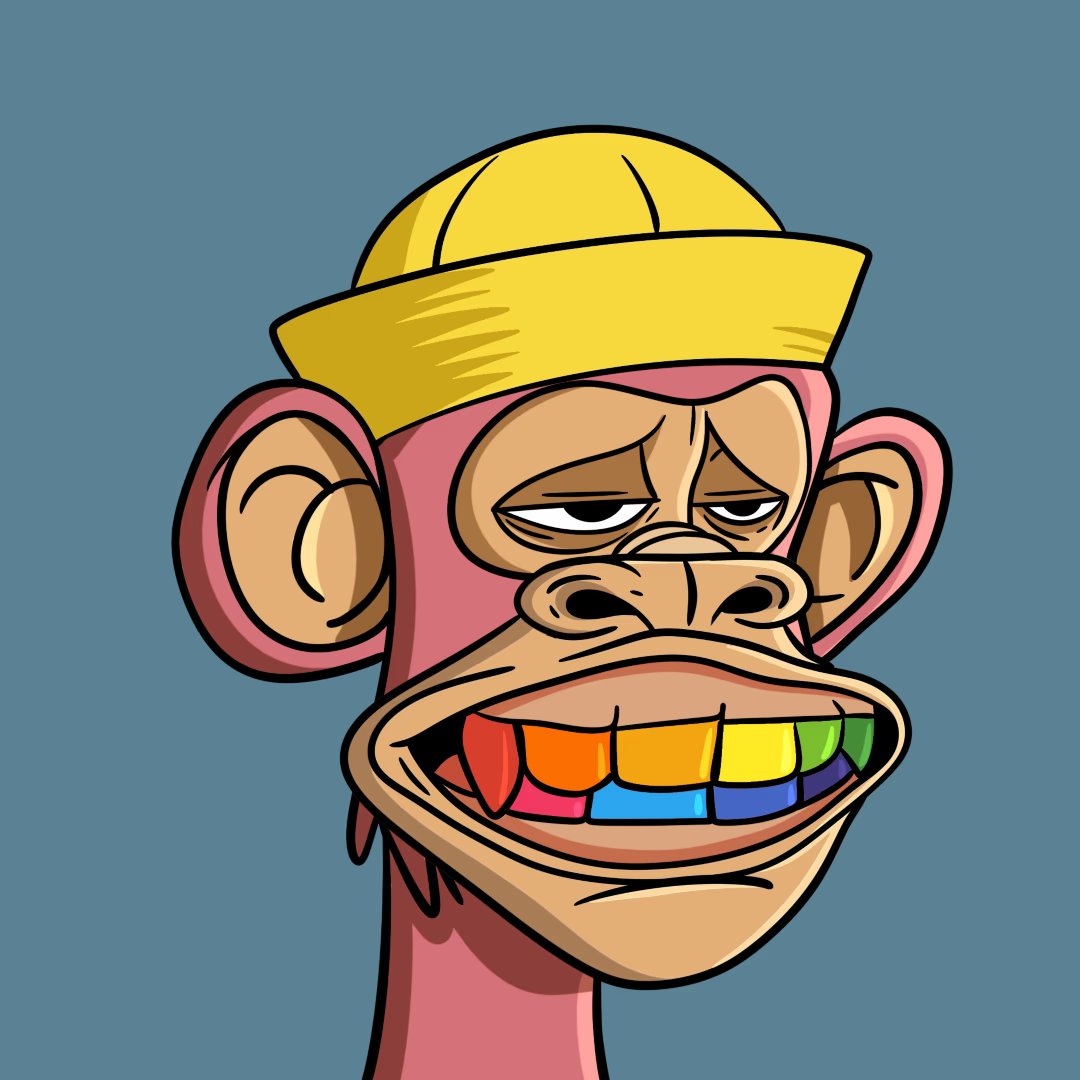 y0xshi's tweet photo. Doing a 24hr $BORING #Giveaway 

One of these @BoringApesNFT's could be yours!! 

Simply drop a "GM / GN" below and you are entered.  

#BoringApes #BoringPunks #BoringNaka #Boring https://t.co/2uMjRukuTv