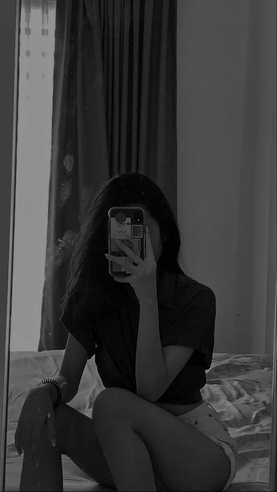 CassabilityBT's tweet photo. GN boys  

 #gn #goodnight #btc #eth #web3 #blackrock #crypto #nft #cryptowhales #tranding https://t.co/oRW2jszTld