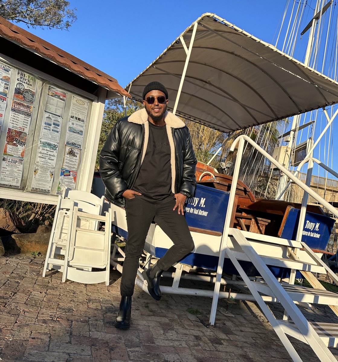 DUMISOLJA's tweet photo. About today 📍😊 https://t.co/IwPtpw15po