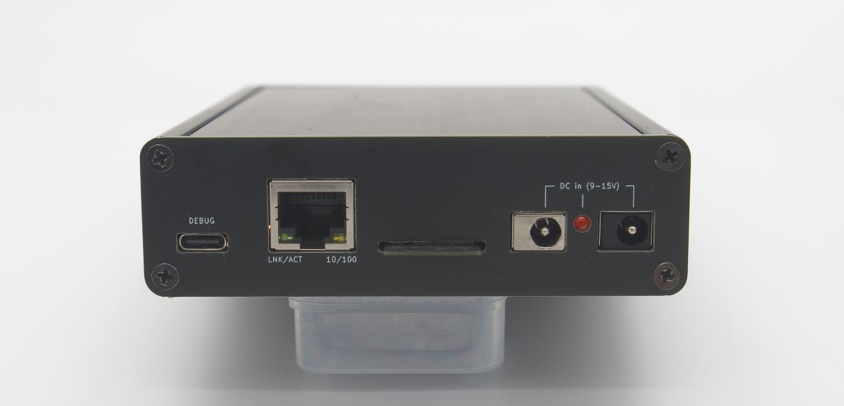 Toble_Miner | tsys tweet media