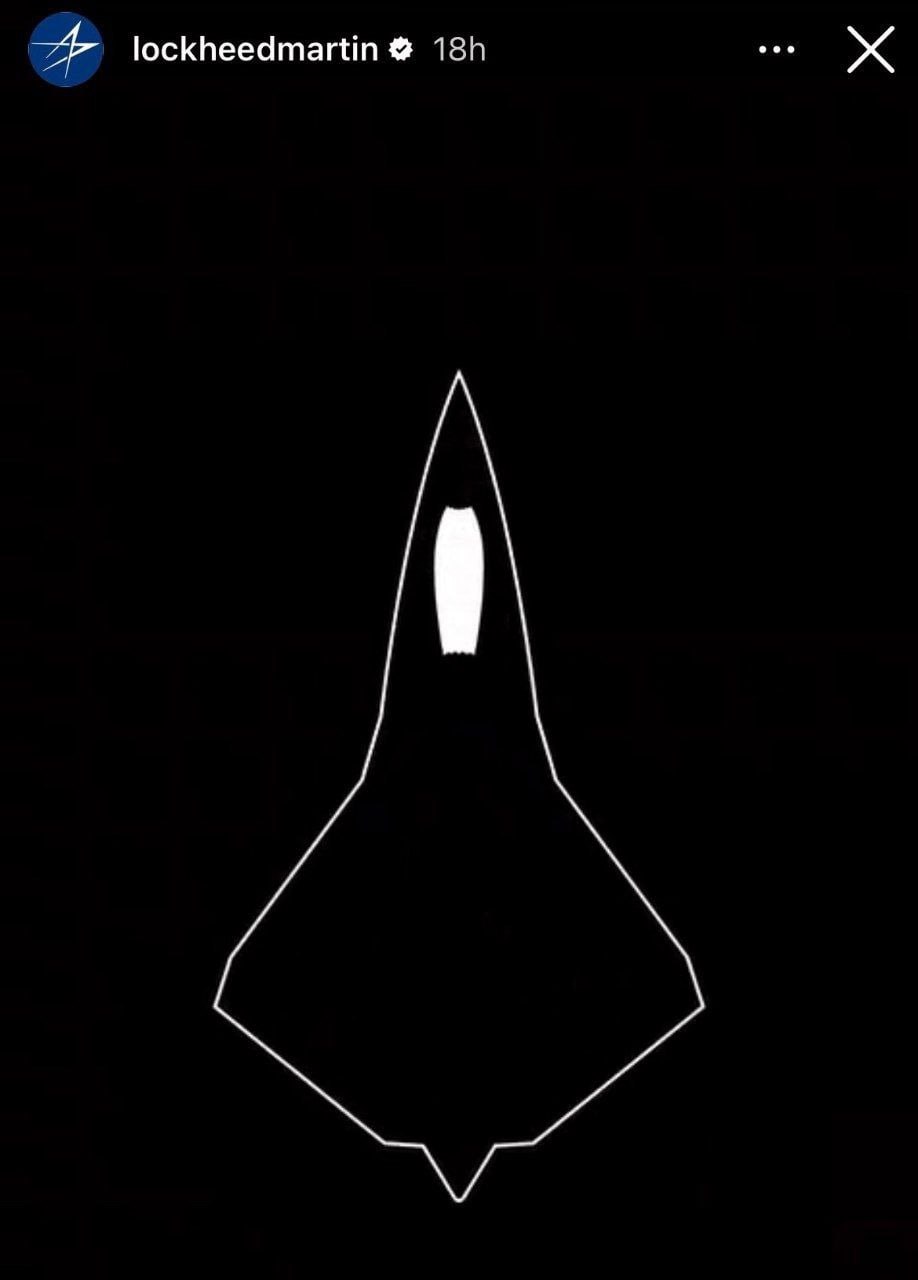 Spriter Team on Twitter: 