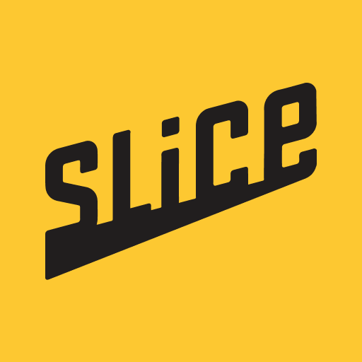 SouthEndEHT's tweet photo. Hey foodies! Get your South End Pizza 3 favorites easy-peasy with the Slice app. Whole menu, exclusive deals, it's all there, just a tap away. Save more, savor more. Get the app, get munchin'! 🍕📲 #SliceApp #SouthJerseyEats #FoodDeals https://t.co/FODlz5fHBi https://t.co/0Zz16MAipf