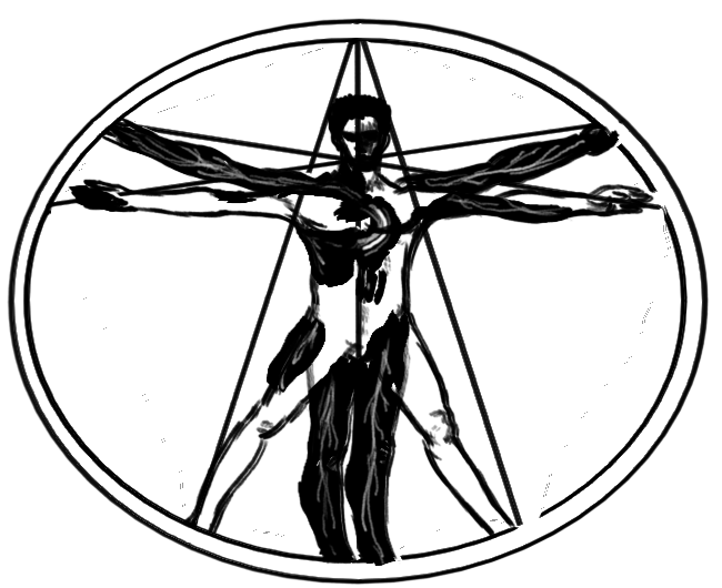 TarPitsRUs's tweet photo. Possession, the replacement of one half to a whole with another alien half. Almost parasitically was each half replaced. Can you consider it a human? Or is it something else, masking in it's skin? Moon or Eden. https://t.co/9ZWpdZt6Y2