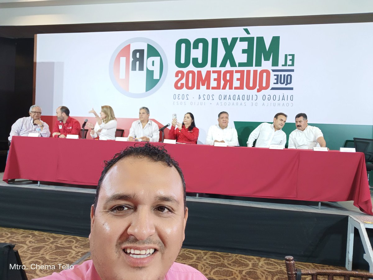 chemaiz's tweet photo. #ElMexicoQueQueremos https://t.co/MocaK1gCP0