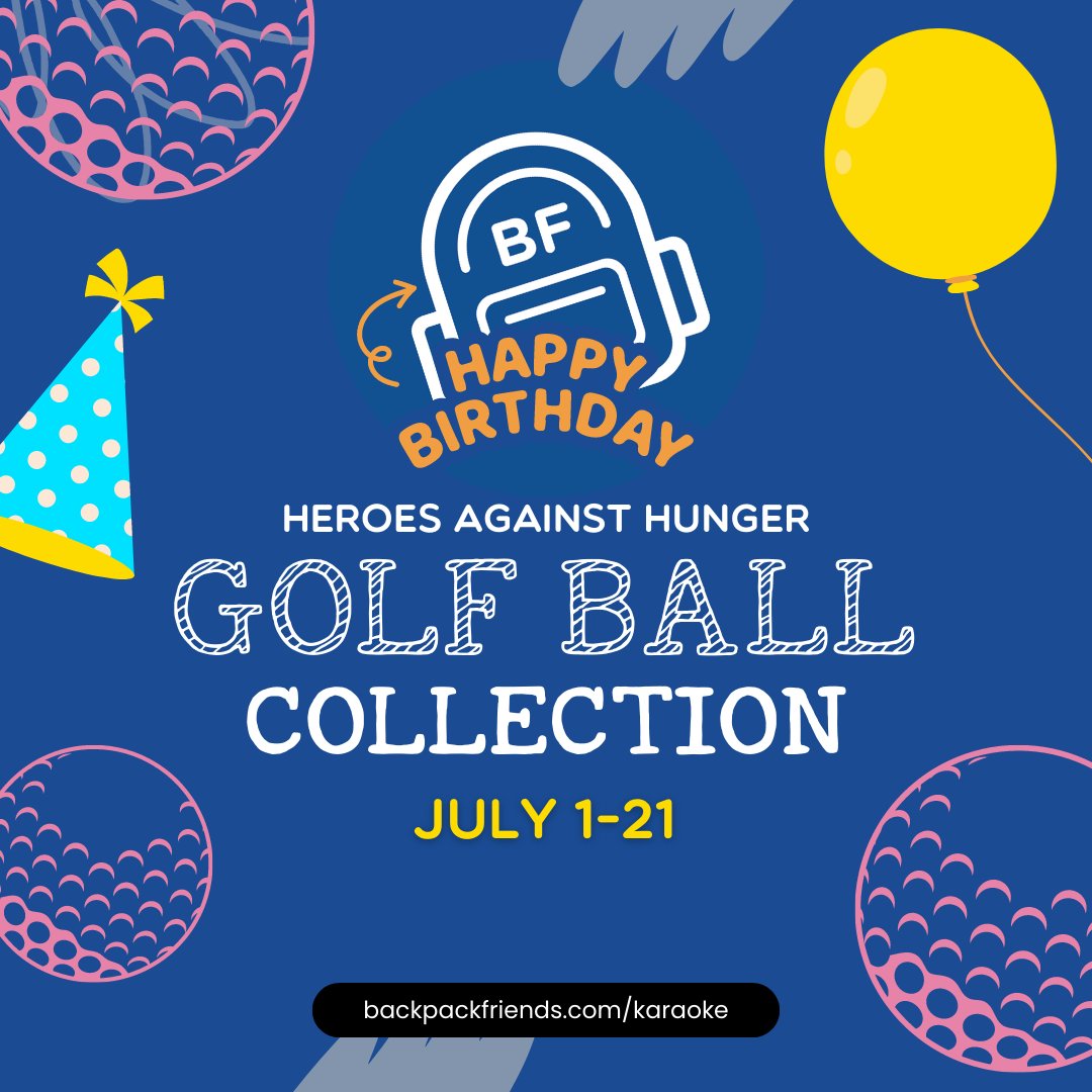backpackfriendsinc tweet media