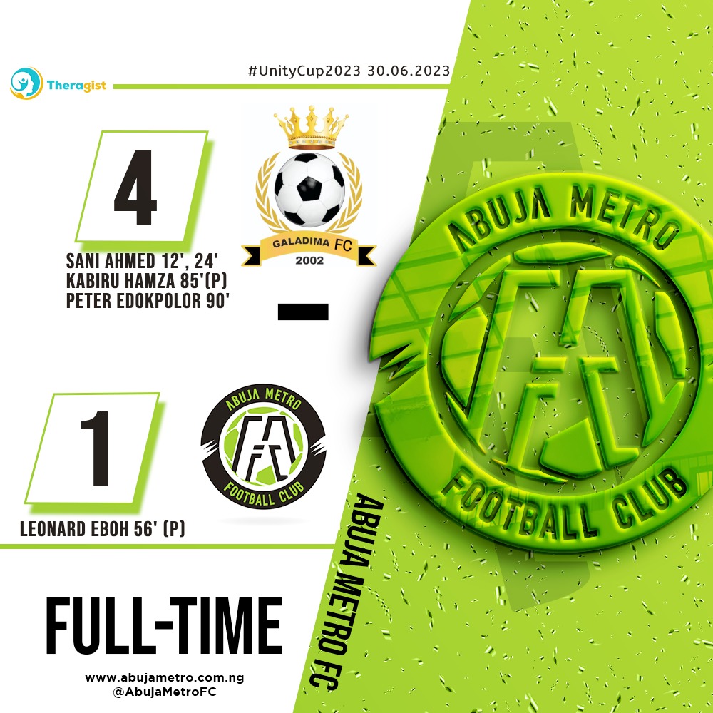 Sometime last month 😑

#UnityCup2023 #UnityCup