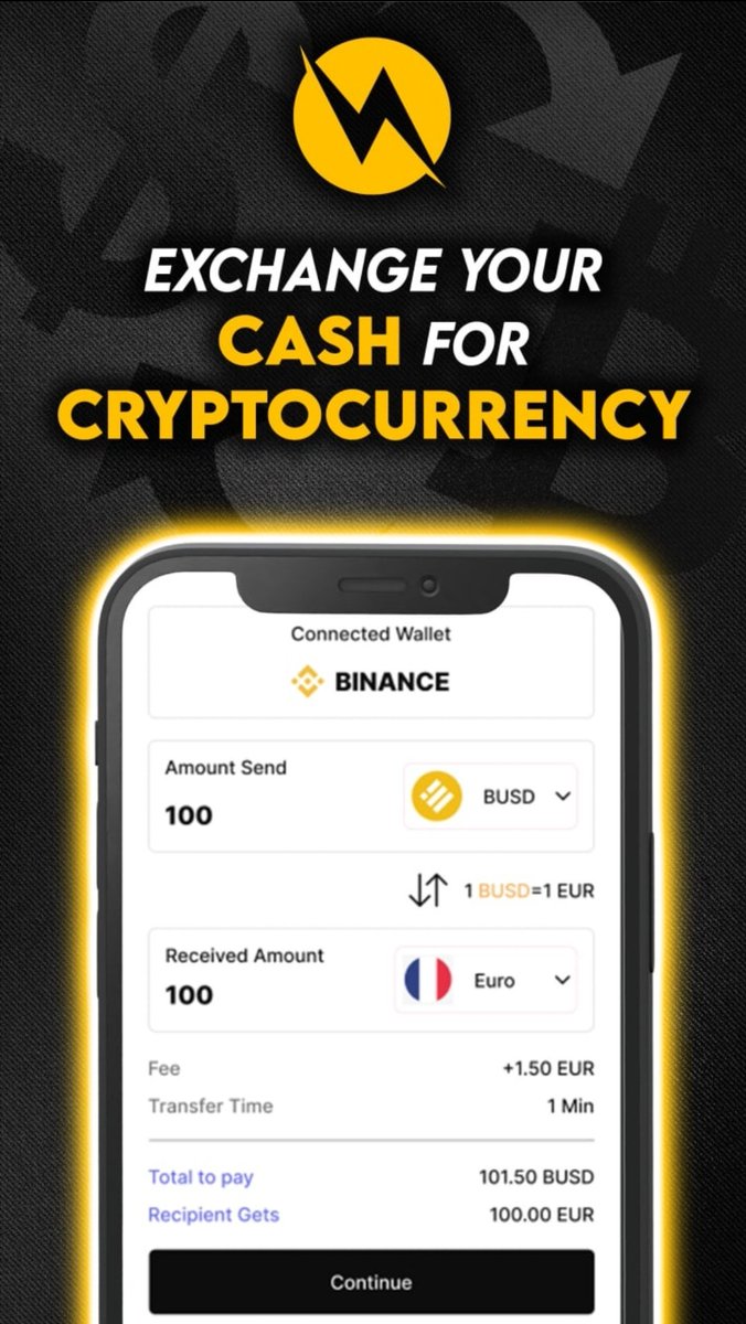 PatD555's tweet photo. @100xAltcoinGems #Flashtechnologies @Flash_Techno_Of 
A beautiful project with a real utility for the community that meets a real need. https://t.co/tiaU2aZ6p5