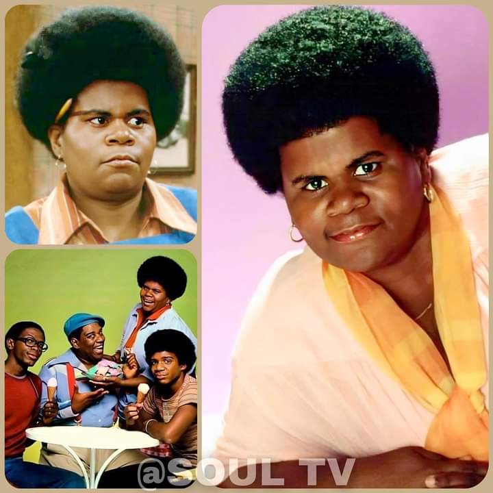  Happy Birthday to the late great Shirley Hemphill. 