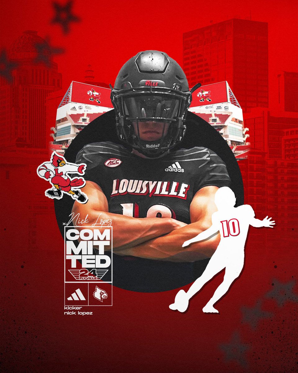 Nick Lopez tweet media