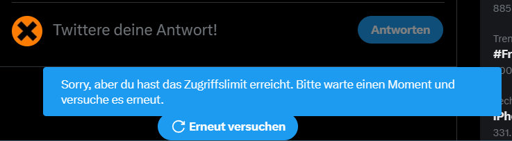 _Reizend's tweet photo. Was macht der 🤡 wieder? https://t.co/M2VOyRhQNs