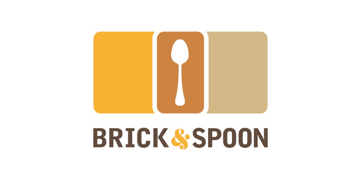 SMALL BUSINESS SATURDAY (BLACK OWNED RESTAURANTS ADDITION): Brick & Spoon (https://t.co/6t892zDrCe)  - If you or someone you know would like to be featured drop a comment below….Check out https://t.co/44HYKc1gjl for more https://t.co/jG0vtSXXqW