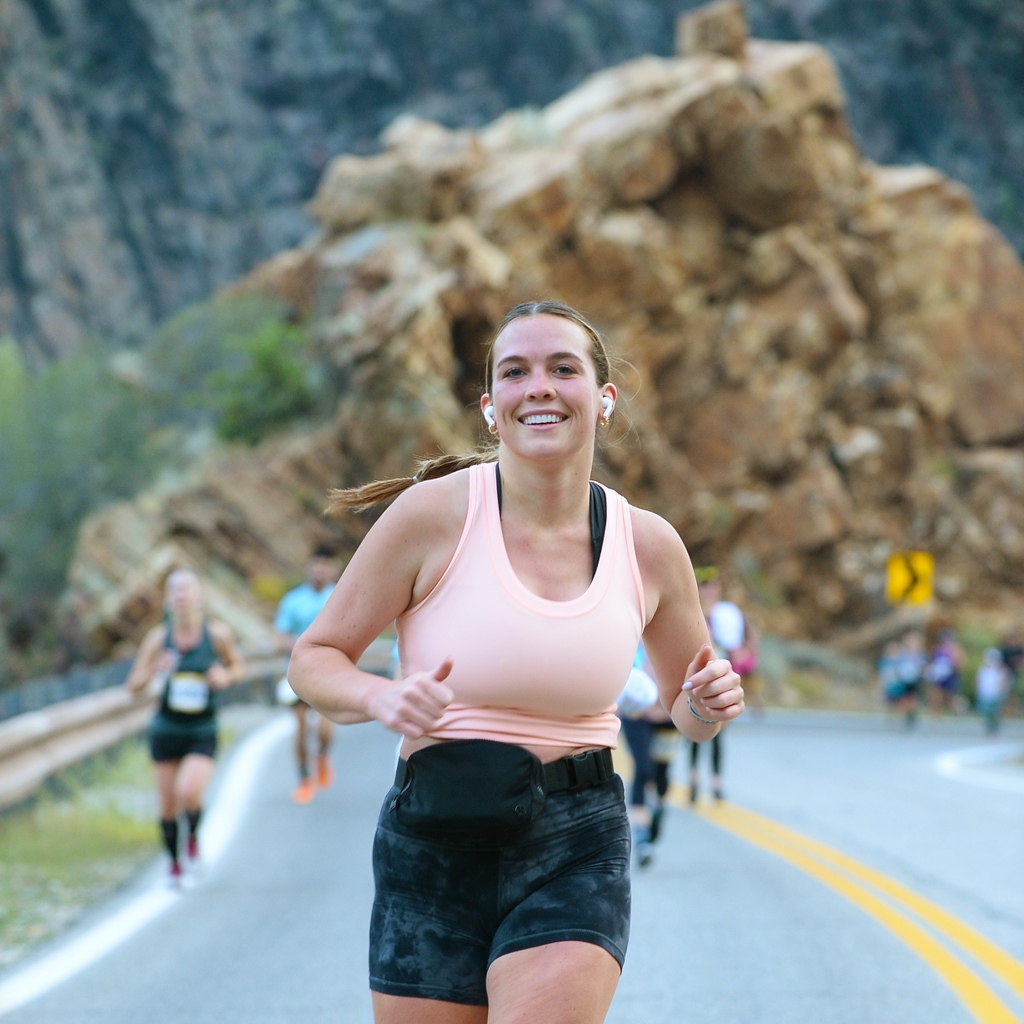 RunRevel's tweet photo. Hello, July π Do you know what this means? We are officially less than months away from REVEL Big Cottonwood! #revel #runrevel #revelraceseries #albionfit #revelbigcottonwood #bigcottonwoodmarathon #runsaltlakecity #runutah #utahrunner #running #runner #marathon #halfmarathon https://t.co/DYf3pWdGqZ