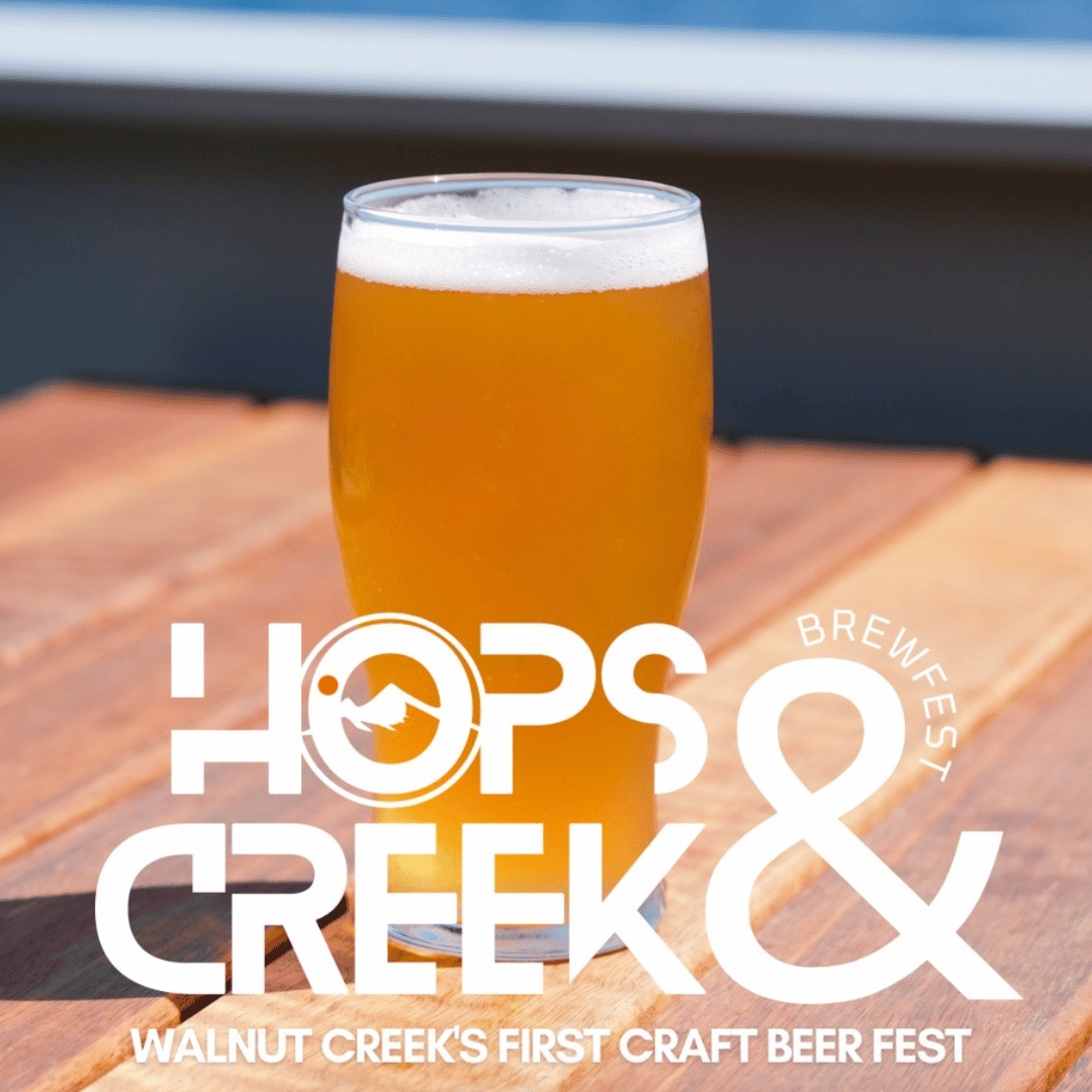 Dokkaebier tweet media