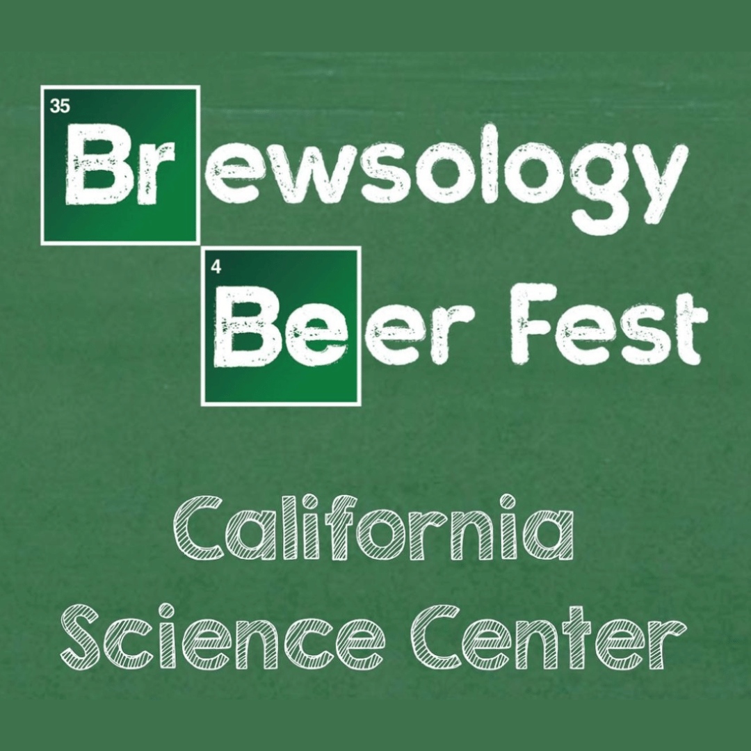 Dokkaebier tweet media