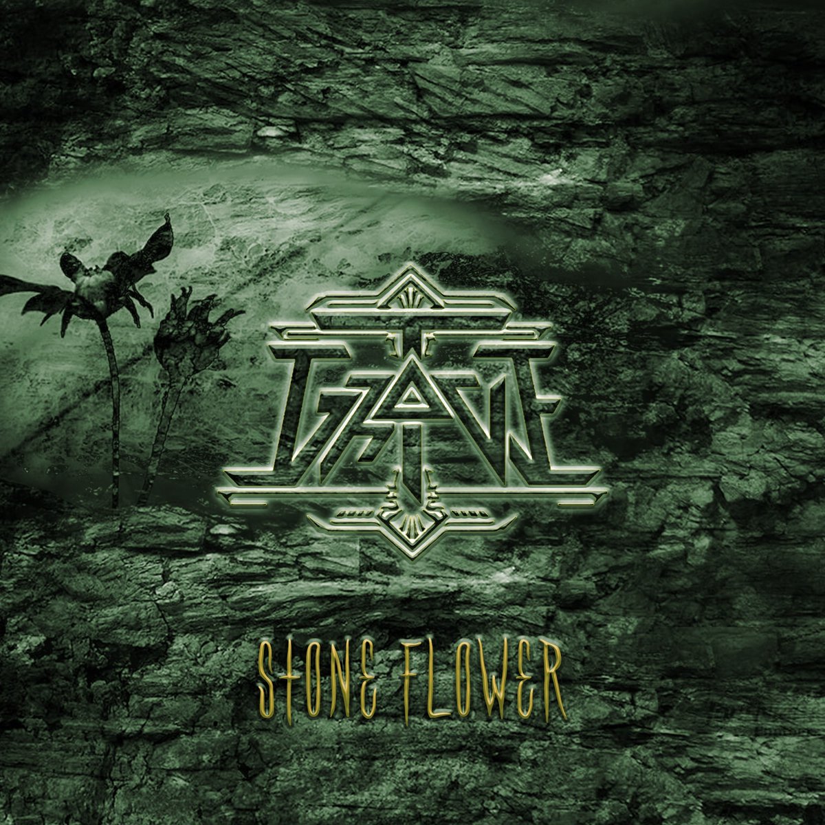DiotimaMusic's tweet photo. GRAVE-T  new single "Stone Flower". Out now!🤘

Official video:📺 https://t.co/ERa1sAZZu8

Listen Here:🎧 https://t.co/ohhYtJWREw https://t.co/pWkj9qh0Sz