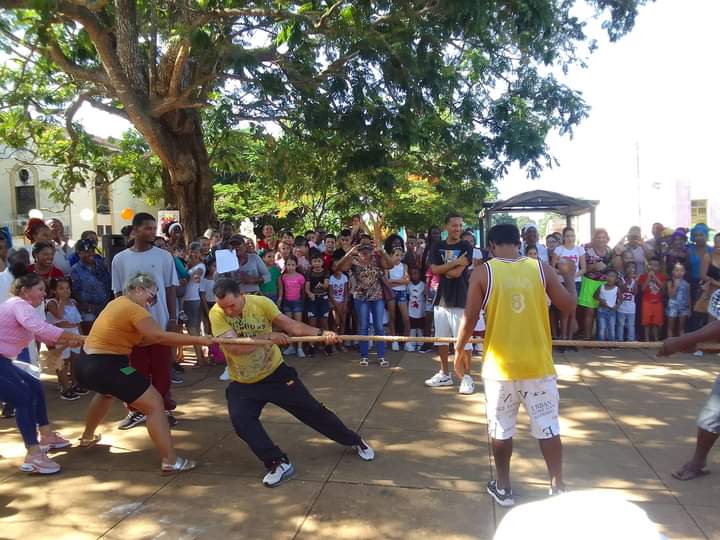 #MatancerosEnVictoria 
#PedroBetancourtEnVictoria <a href="/estrada_yonel/">Yonel Estrada Ramírez</a> <a href="/NovalCruz/">Yanet Noval Cruz</a> <a href="/DiazOslay/">Oslay Díaz Pagés</a> <a href="/DiazCanelB/">Miguel Díaz-Canel Bermúdez</a> <a href="/SuselyMorfaG/">Susely Morfa González</a> <a href="/mariofsabines/">Mario Sabines Lorenzo</a> <a href="/RamonGomezMedi4/">RamonGomezMedina</a> #PedroBetancourtEnVictoria #MatancerosEnVictoria #Matanzas #Cuba #PoderPopular