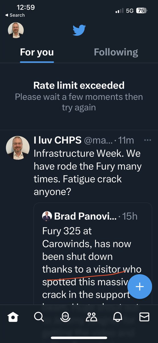 madgameC45's tweet photo. This site is garbage. 😂 ⁦@jacecraftmiller⁩ https://t.co/H37PEuUVmX