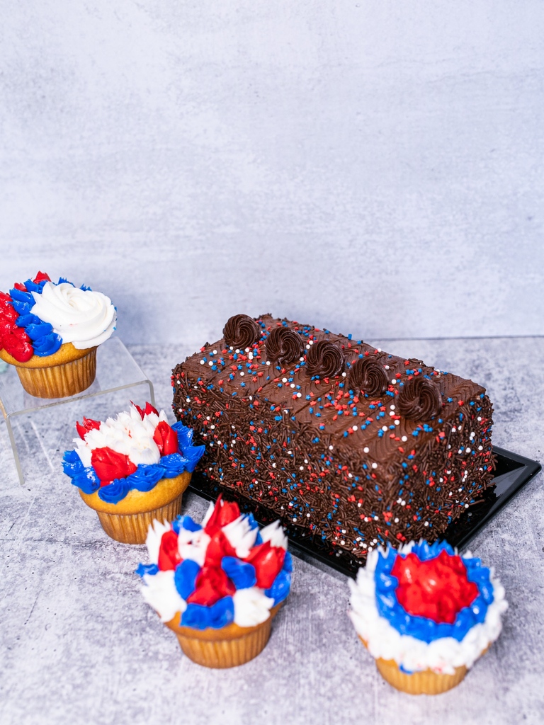 Chompie's tweet media