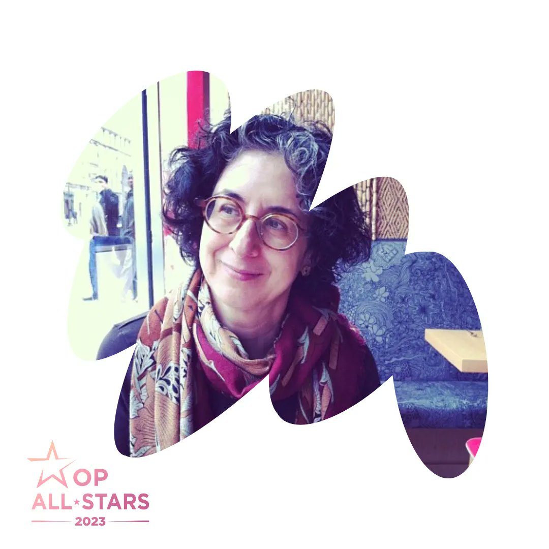 C’est en #promo dans #OPAllStars aujourd’hui seulement à 1,99€ ! ⏰
📖 À la pointe de l'épée ✨ ELLEN KUSHNER aux Éditions ActuSF 
➡️ opallstars.com et sur vos stores habituels
#ebook #fantasy