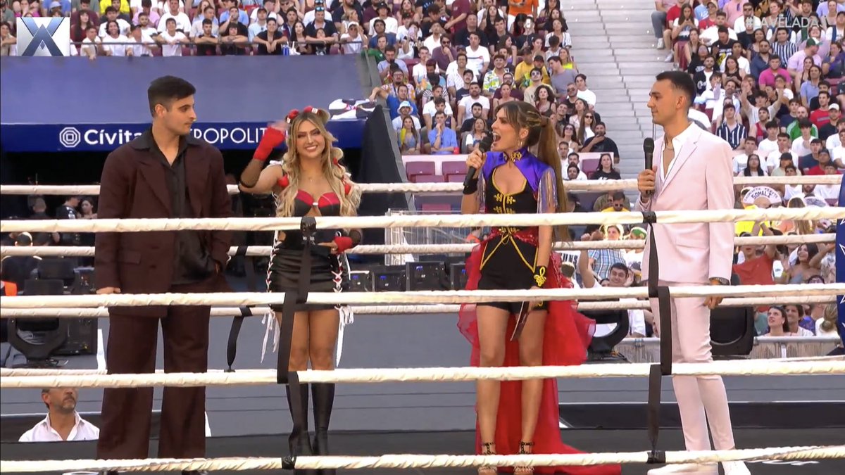 arig photos (@arigphotos_) on Twitter photo 