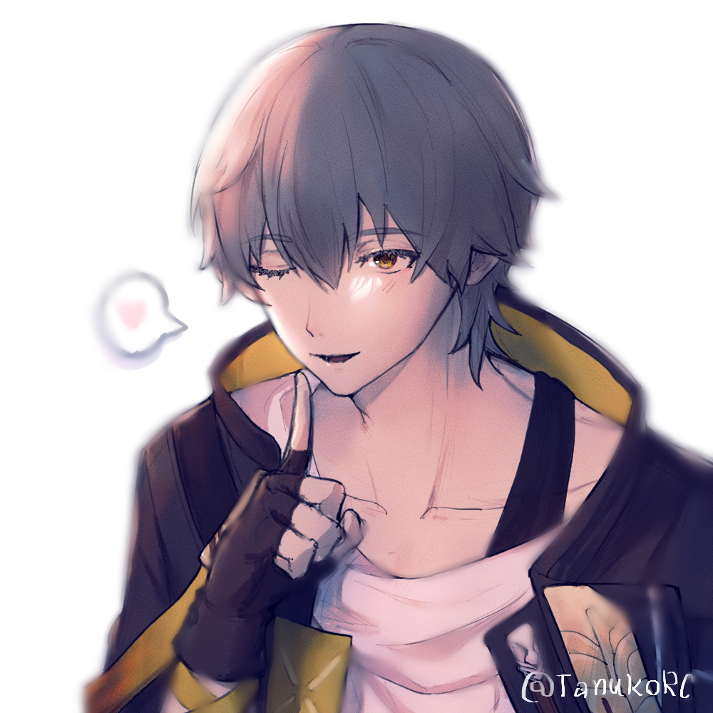 TanukoRC's tweet photo. ชู่ว~ นี่เป็นความลับระหว่างเรานะ <3
.
.
#Dancae #Danlus #danheng #CAELUS https://t.co/VDozXgjIXA
