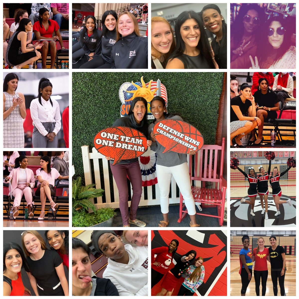 Stephanie Del Preore tweet media