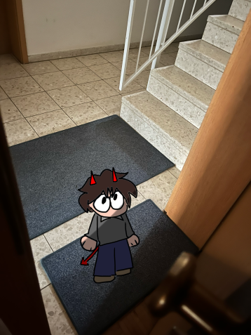 s4msquerade's tweet image. ATTENTION
look at these drawings snyen made
THANKS FOR YOUR ATTENTION