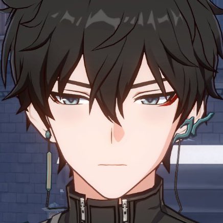 renhengceo's tweet photo. wanna bite his cheeks and kiss his forehead https://t.co/p7DCzbiJqe