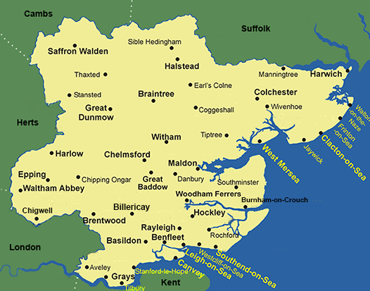ADouglasWills's tweet photo. Last month we were lucky to visit many different places across Essex for appointments - #braintree #basildon #colchester #chelmsford #frinton #stisted #halstead #stansed

Where will we be travelling to in July?

#ADWLS #Essex #localbusiness #travel https://t.co/VVVRvvWx9K