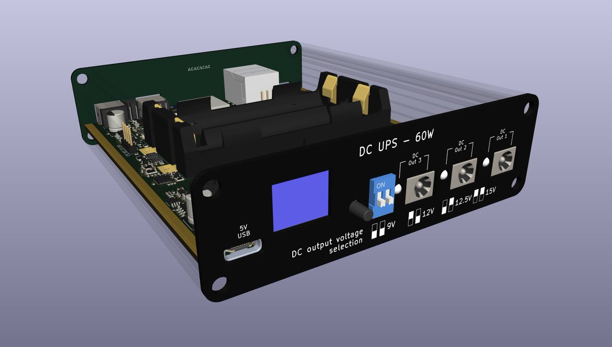 Toble_Miner | tsys tweet media