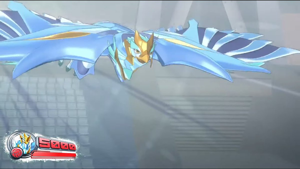 LeonSR_'s tweet photo. #Bakugan #BakuganG3 #BakuganGen3 #BakuganGeneration3 #Ventri https://t.co/lQbxzCoJJS