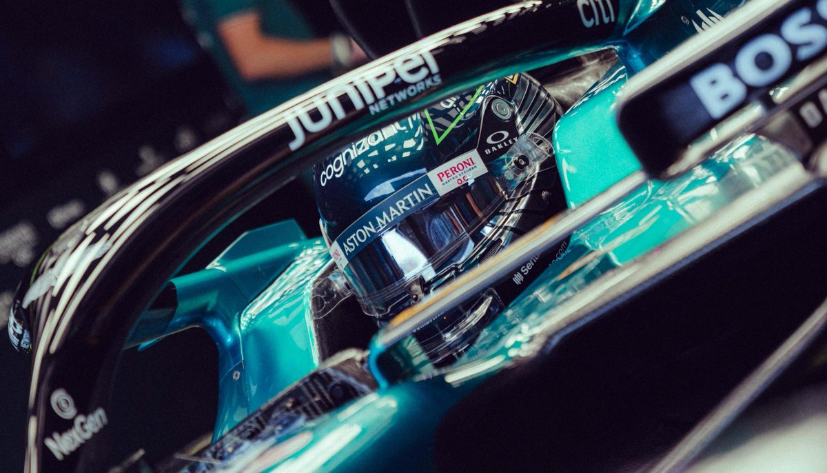 feeder_series's tweet photo. NEWS | Lance Stroll on Spa in reaction to Dilano van't Hoff's deadly accident in FRECA:

"I feel very strongly that change needs to be made to make Eau Rouge safer; we’ve lost two young talents in junior motorsport over the last few years and that needs to be spoken about." https://t.co/51QmhzAPA6